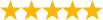 Santa Monica Fireplace & Chimney Service
