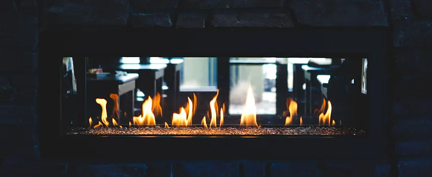 Fireplace Ashtray Repair And Replacement Services Near me in Santa Monica, California